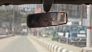 Хърватия отмени търга за наем на магистралите си