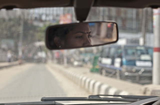 Хърватия отмени търга за наем на магистралите си