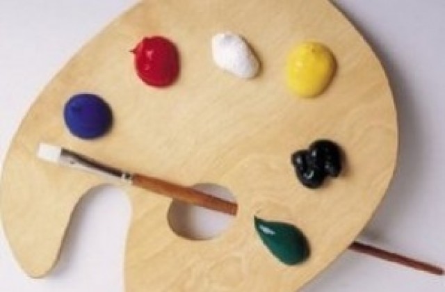 Ученически конкурс „Да опазим околната среда” стартира във Велико Търново