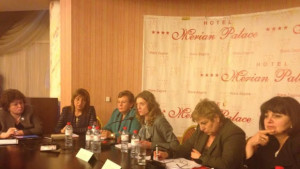 Предизвикателствата на новия проектозакон за образованието дискутираха в Стара Загора