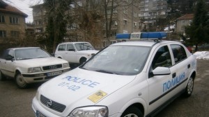 Познатата полицейска реплика Какво ще правим сега остава в миналото