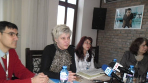 Представят одобрените оперативни програми в Старозагорска област