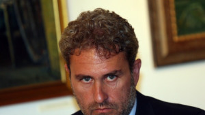 Имало реална перспектива 13то училище да остане част от Класическата