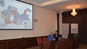 ГЕРБ самостоятелно на местните избори искат над 94 кметски стола