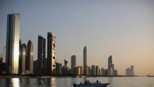 Египет ще строи втори Дубай