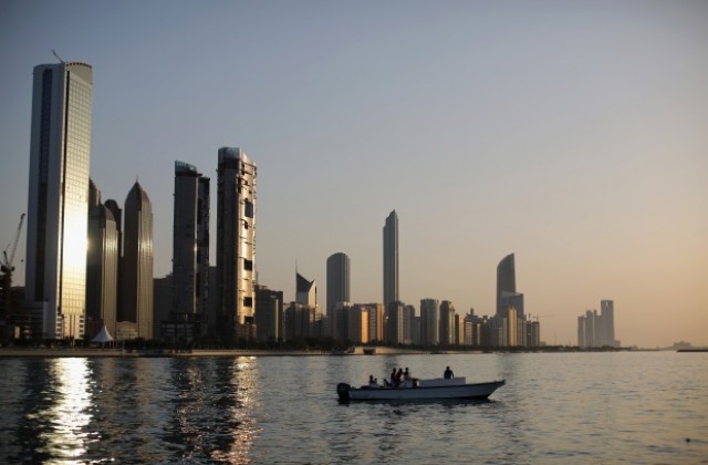 Египет ще строи втори Дубай