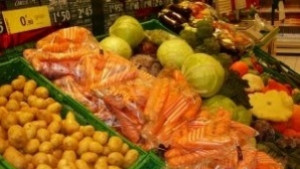 Отбелязваме Световния ден на потребителя