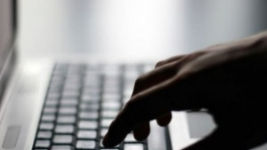 Увеличават се потребителските жалби за сделки по интернет