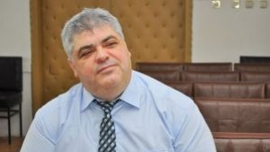 Болницата бебето е изписано здраво аутопсията умряло е от двустранна