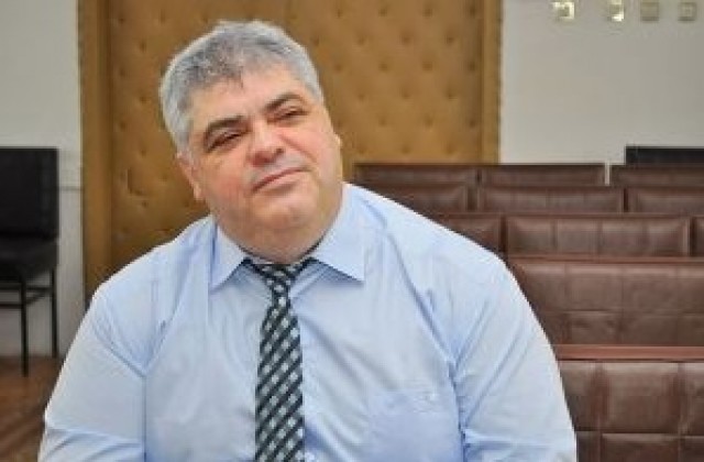 Болницата: бебето е изписано здраво, аутопсията:  умряло е от двустранна бронхопневмония