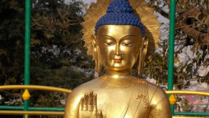 Фотоизложба ни отвежда в Хималаите