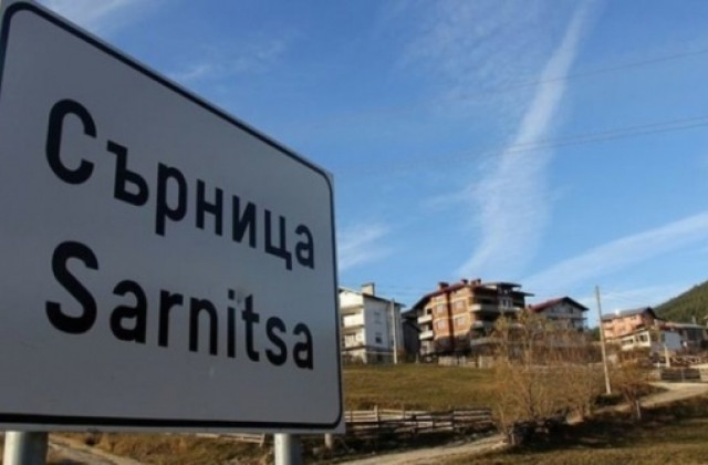 68% избирателна активност в Сърница