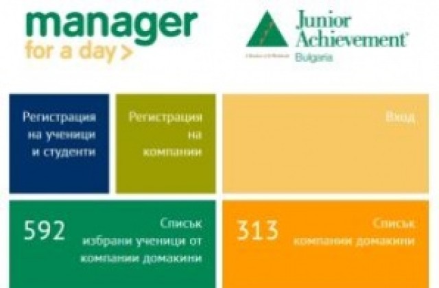 Метеоролог и историк за един ден на 25 март