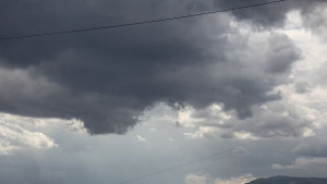 От вторник започва ново застудяване