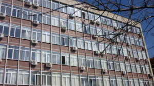 И фирмите без дейност подават годишни декларации