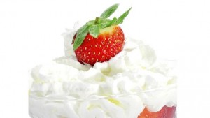 Млади готвачи сервитьори бармани и сладкари се състезаваха в Сливен