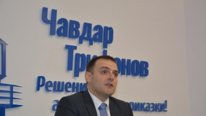 Чавдар Трифонов Очаквам мръсна и подла кампания но това не