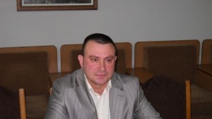 Вицепремиерът Бъчварова и др Иван Николов обсъждаха управлението на администрациите