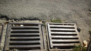 Спират водата в центъра на Варна заради ремонт