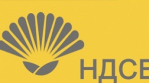 Ще обсъждат бъдещето на НДСВ на извънреден конгрес