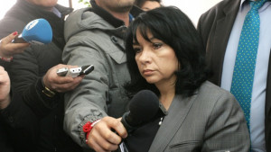 Във Видахим ревизираха плановете съкращават 150 души