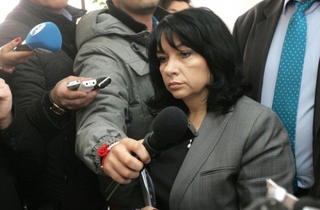 Във „Видахим ревизираха плановете, съкращават 150 души