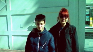 Лекоатлет е 1 на Варна за февруари