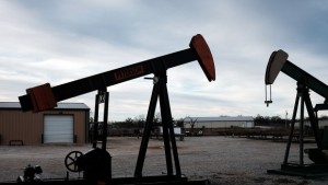 ОПЕК запази прогнозата за търсенето на петрол тази година