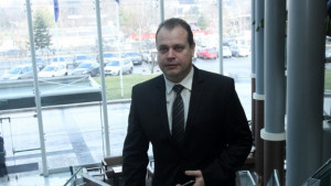 Шефът на АПИ 1520 млн лв ще са нужни за