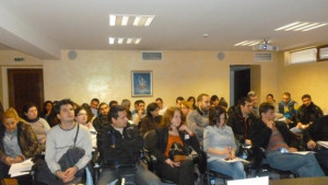 Интерaктивни терминали ще помагат на безработни при търсене на работа