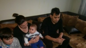 БФСЕдинствено магистърфармацевтите имат право да отпускат лекарства по лекарско предписание