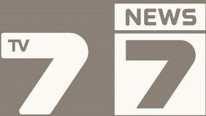TV7 Не спираме работа подготвяме нова програмна схема