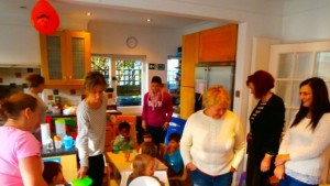 Учители от Чехия идват на обмяна на опит в Русе