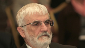 Проф В Димитров Фондът за гарантиране на влоговете да става