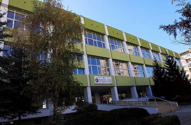 Националното училище за танцово изкуство ще има нов директор