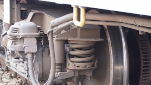 Възстановено е движението на влаковете в участъка между гарите Плачковци