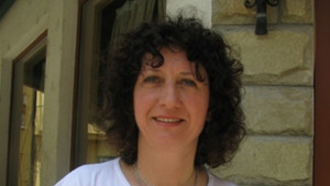 За втори път уволняват шефа на парк Българка Мая Радева