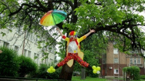 Лекарски екип изследва нивата на прагматичност изобретателност и пестеливост