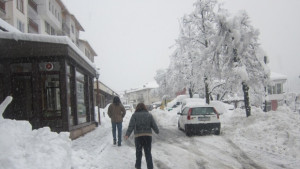 Отменят частичното бедствено положение в Куклен