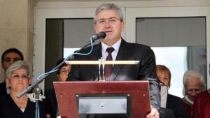 Проф Кр Иванов Св Марина е успешна болница но право