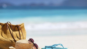 Лято 2015 над 7 млн туристи ще се радват на