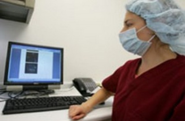 Варненският медицински университет открива филиал във В. Търново през септември