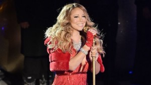 Марая Кери идва за концерт във Варна през август