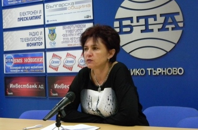 Над 200 маркови вина и напитки на изложение във Велико Търново