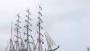 Регата Tall Ships идва във Варна и през 2016 година