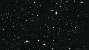 Цветова таблица ще помага в търсенето на извънземен живот