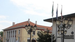 Стихове от Абу Даби и Калифорния в конкурса Жената любима