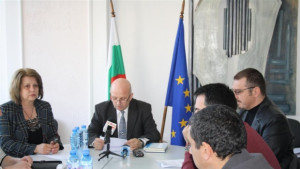 7 са болните кучета от бруцелоза