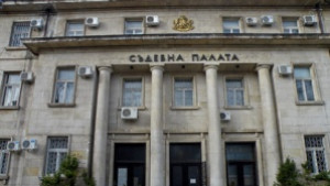 Софи Маринова се размина с глоба от съда