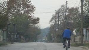 Новите пенсионери са се увеличили миналата година